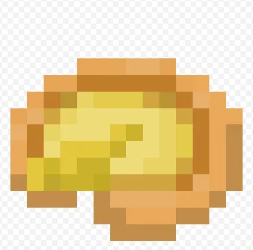 Simplified Foods — скриншот 4 (Моды, Minecraft)