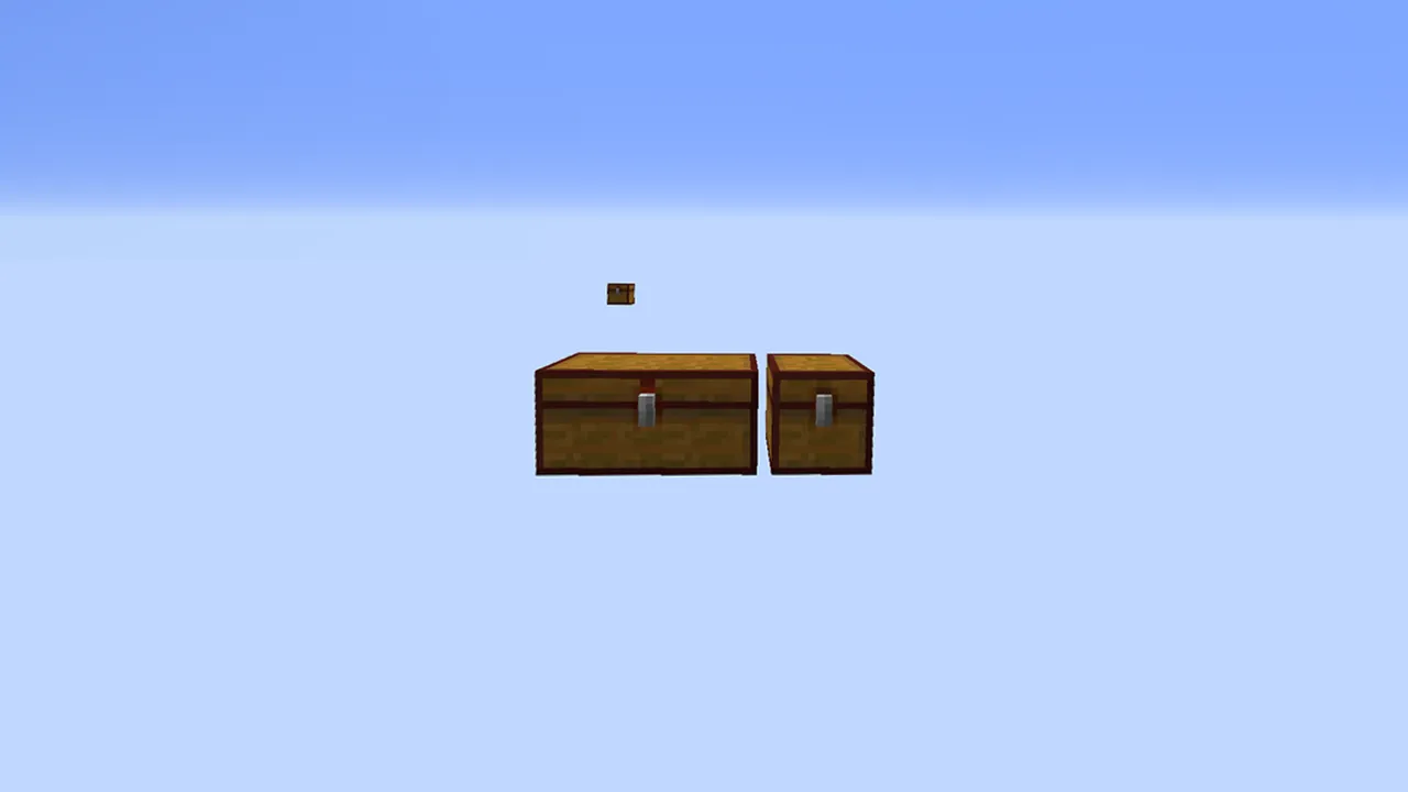 base++ 1.10.0 — скриншот 36 (Текстуры, Minecraft)