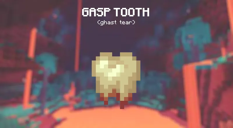 Say Cheese! — скриншот 1 (Текстуры, Minecraft)