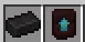 Better Condensed Netherite — скриншот 14 (Моды, Minecraft)