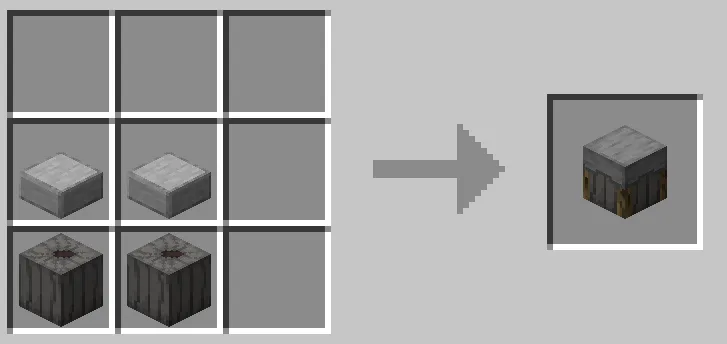 Punkin — скриншот 1 (Моды, Minecraft)