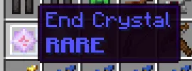🔍 ItemTooltipEnhancer – Hypixel-Style Tooltips for Minecraft, Моды, Minecraft