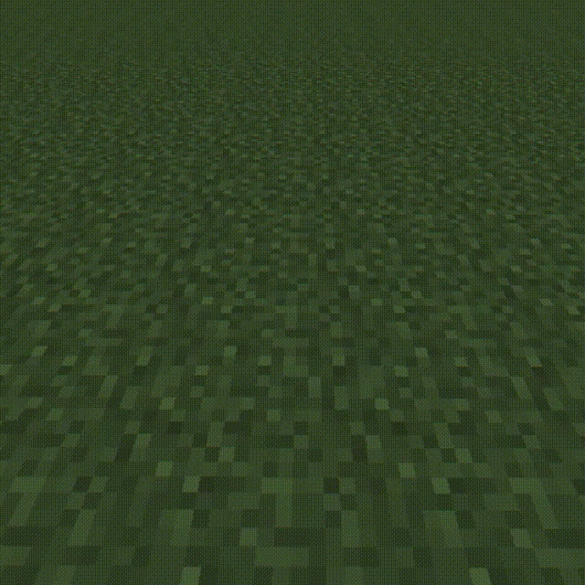 QuickPlant [Forge], Моды, Minecraft