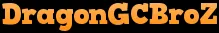 DragonRenamer, Плагины, Minecraft