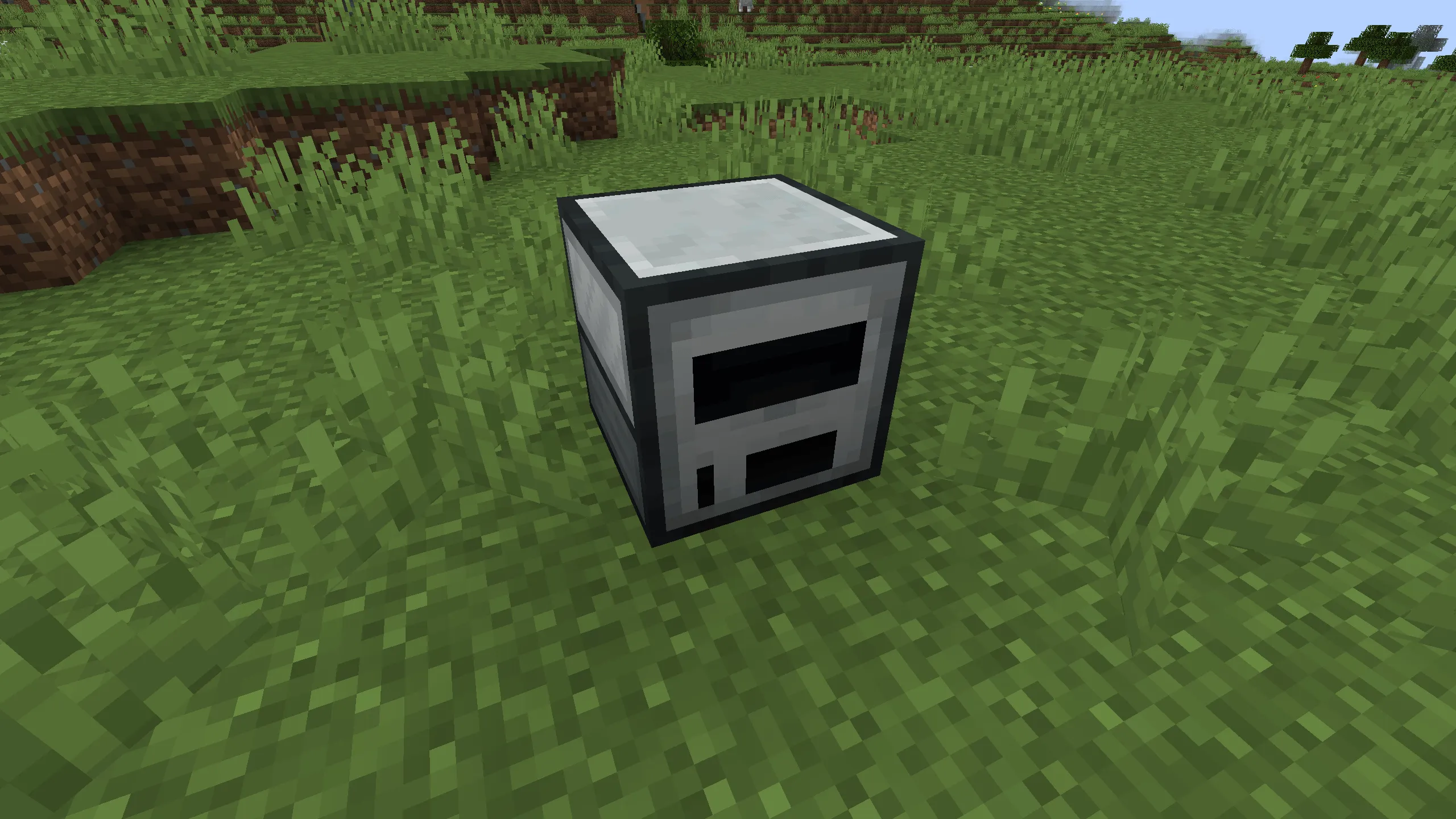 Thermal Numismatics, Моды, Minecraft