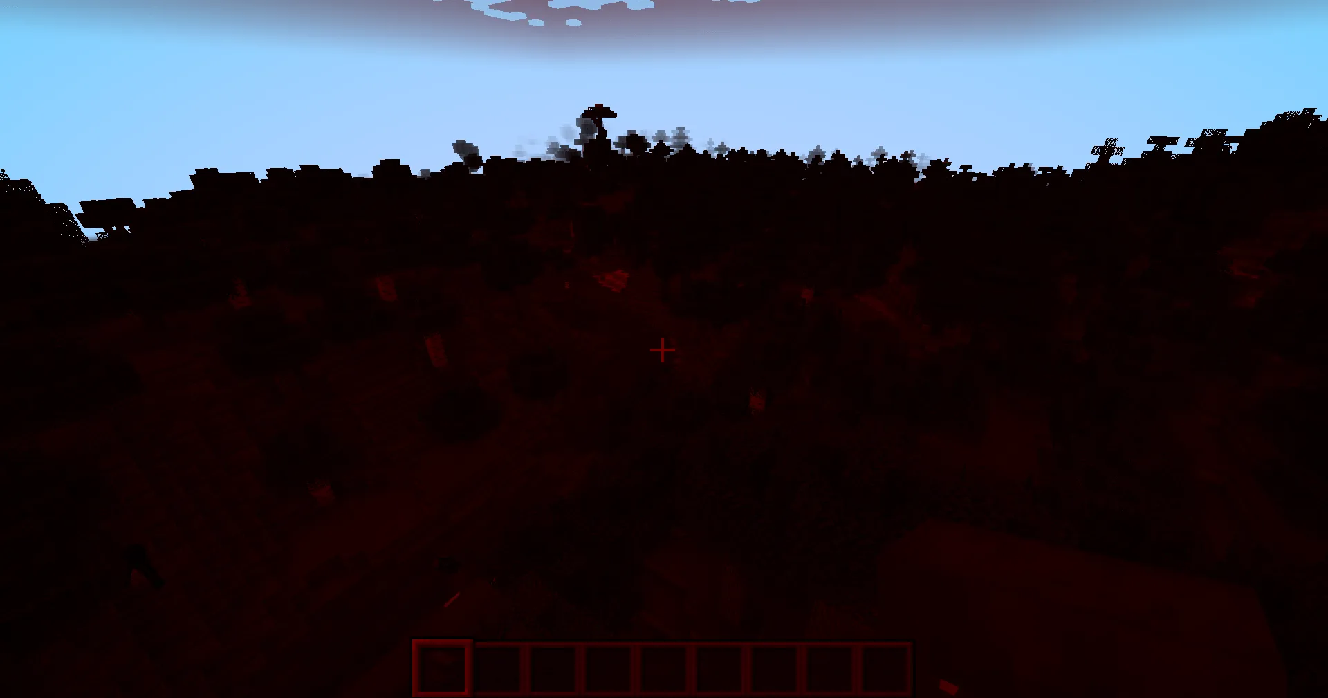 BlahMod — скриншот 10 (Моды, Minecraft)