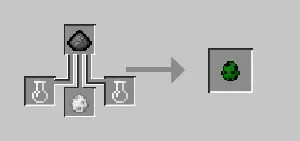 Brewable Egg — скриншот 9 (Моды, Minecraft)
