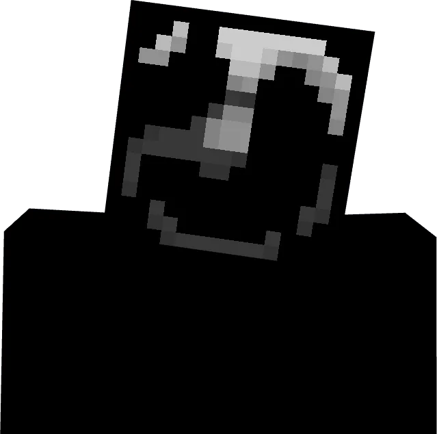 project-1182128, Текстуры, Minecraft