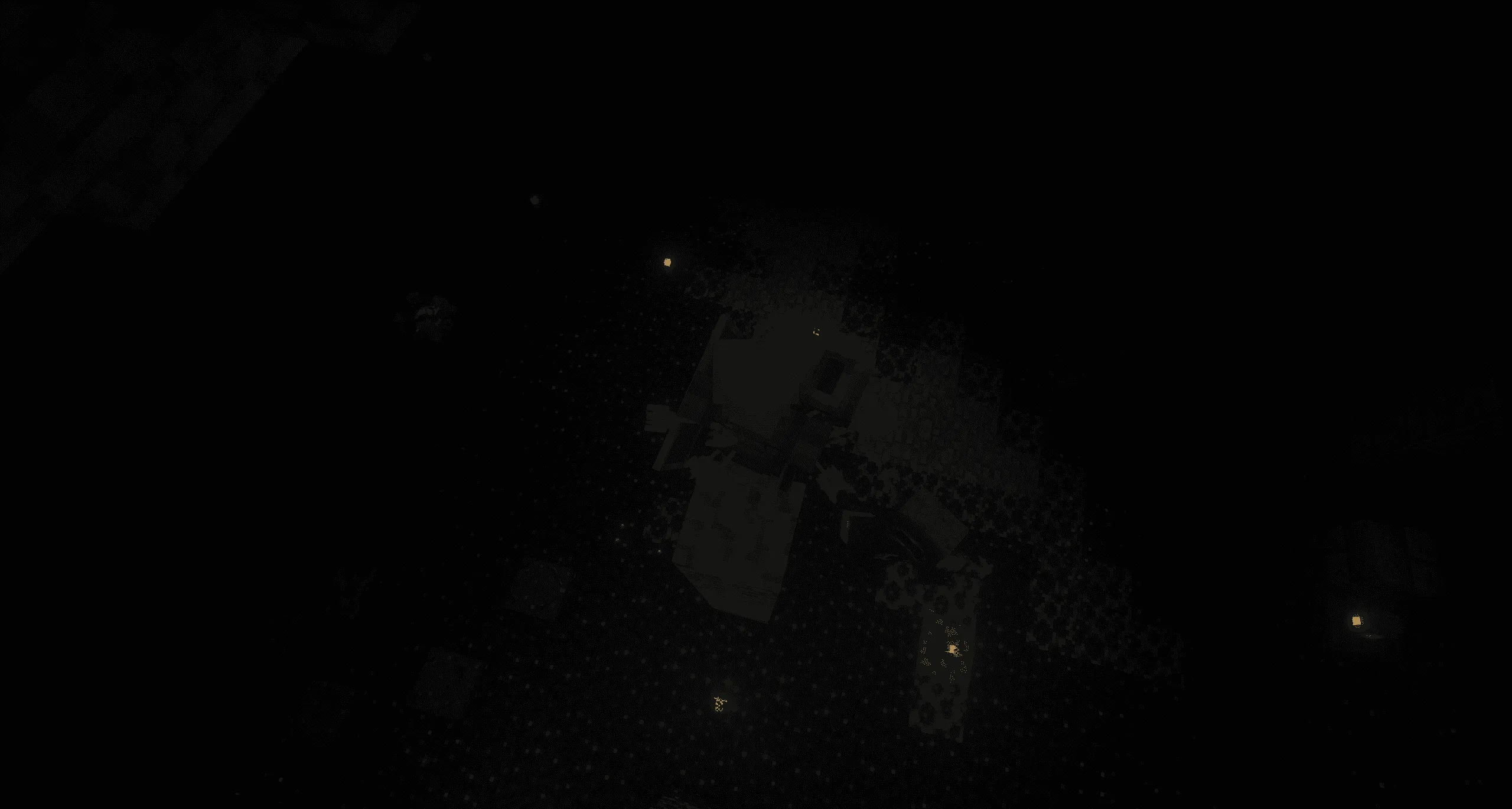 Elemental Maces | 4 New Maces with Effects!, Моды, Minecraft