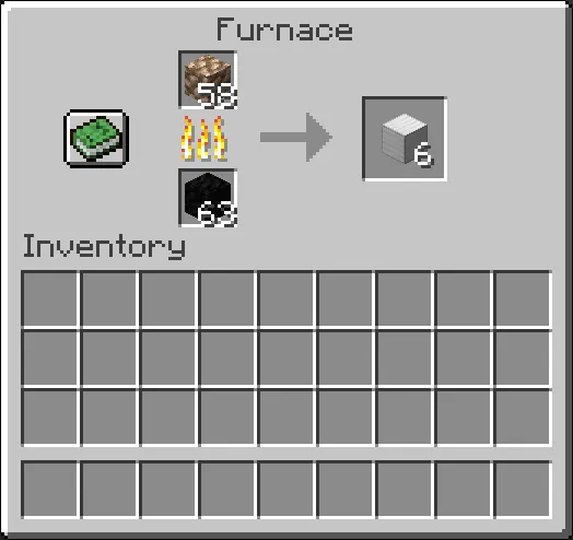Raw-Block-To-Block, Моды, Minecraft