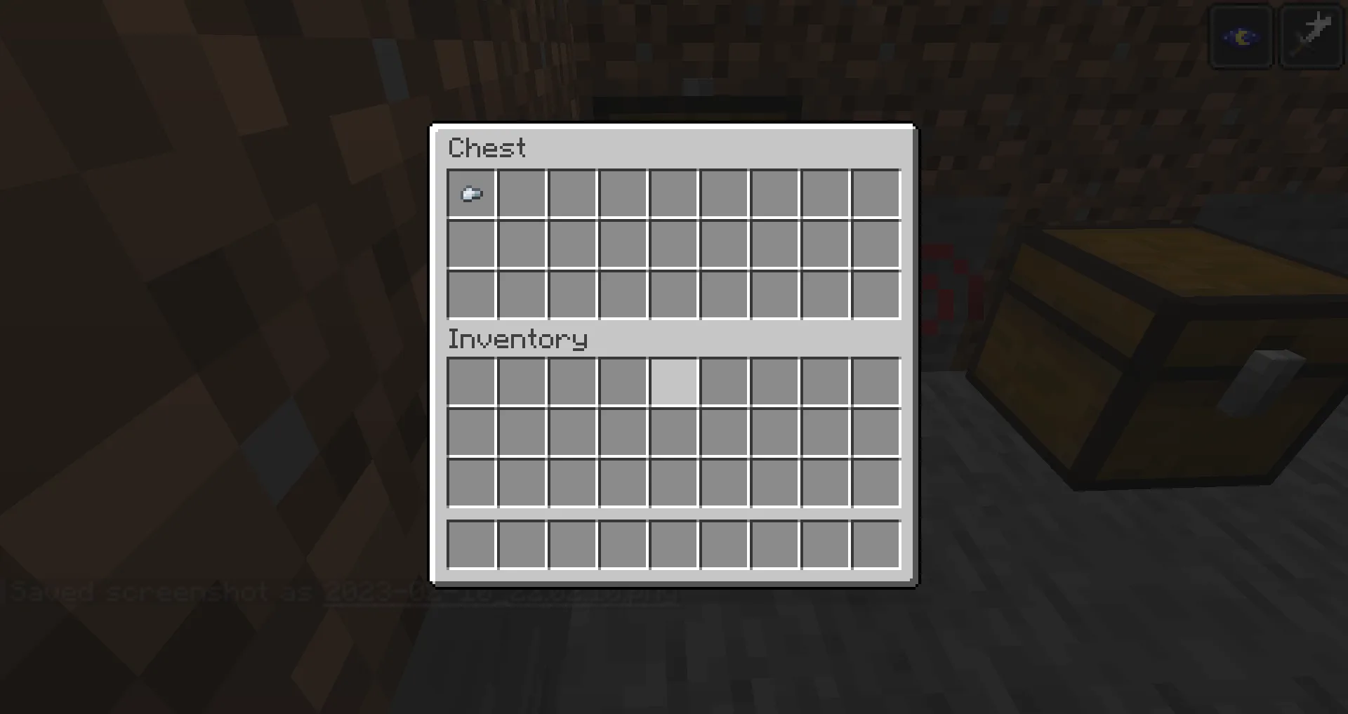 Mob Drops+ Deluxe Edition, Моды, Minecraft