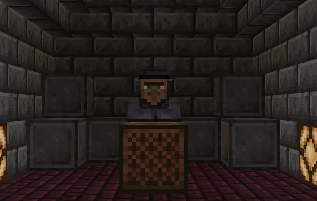 Boba's Extra Music Discs, Моды, Minecraft