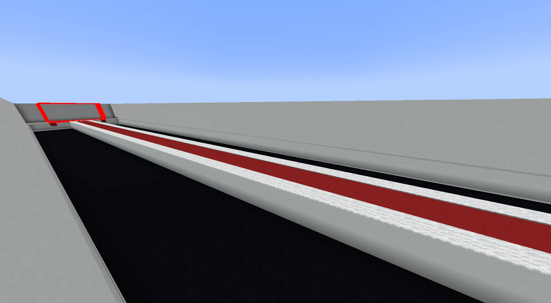 Minehop, Моды, Minecraft