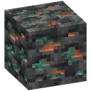 Better Models — скриншот 16 (Текстуры, Minecraft)