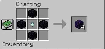 Additionals Recipes — скриншот 3 (Моды, Minecraft)
