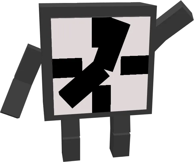Angrous of Life Monsters — скриншот 7 (Моды, Minecraft)