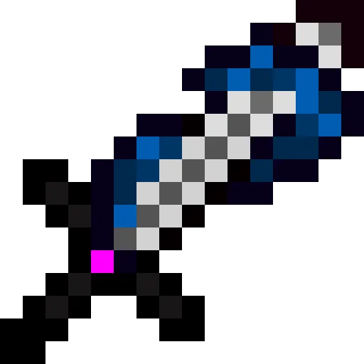 Dissonance, Моды, Minecraft