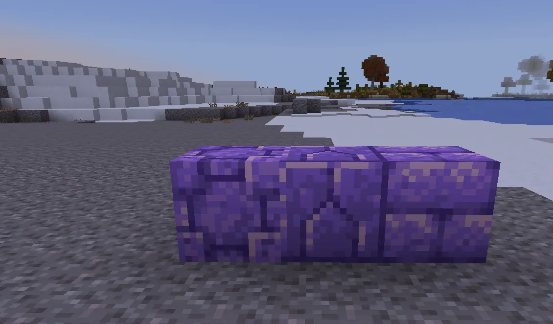 Tactical Craft: Reloaded, Модпаки, Minecraft