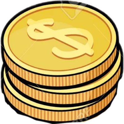 Cash Cash Cash, Моды, Minecraft
