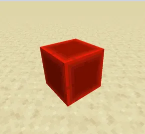 Simpler Redstone — скриншот 1 (Текстуры, Minecraft)