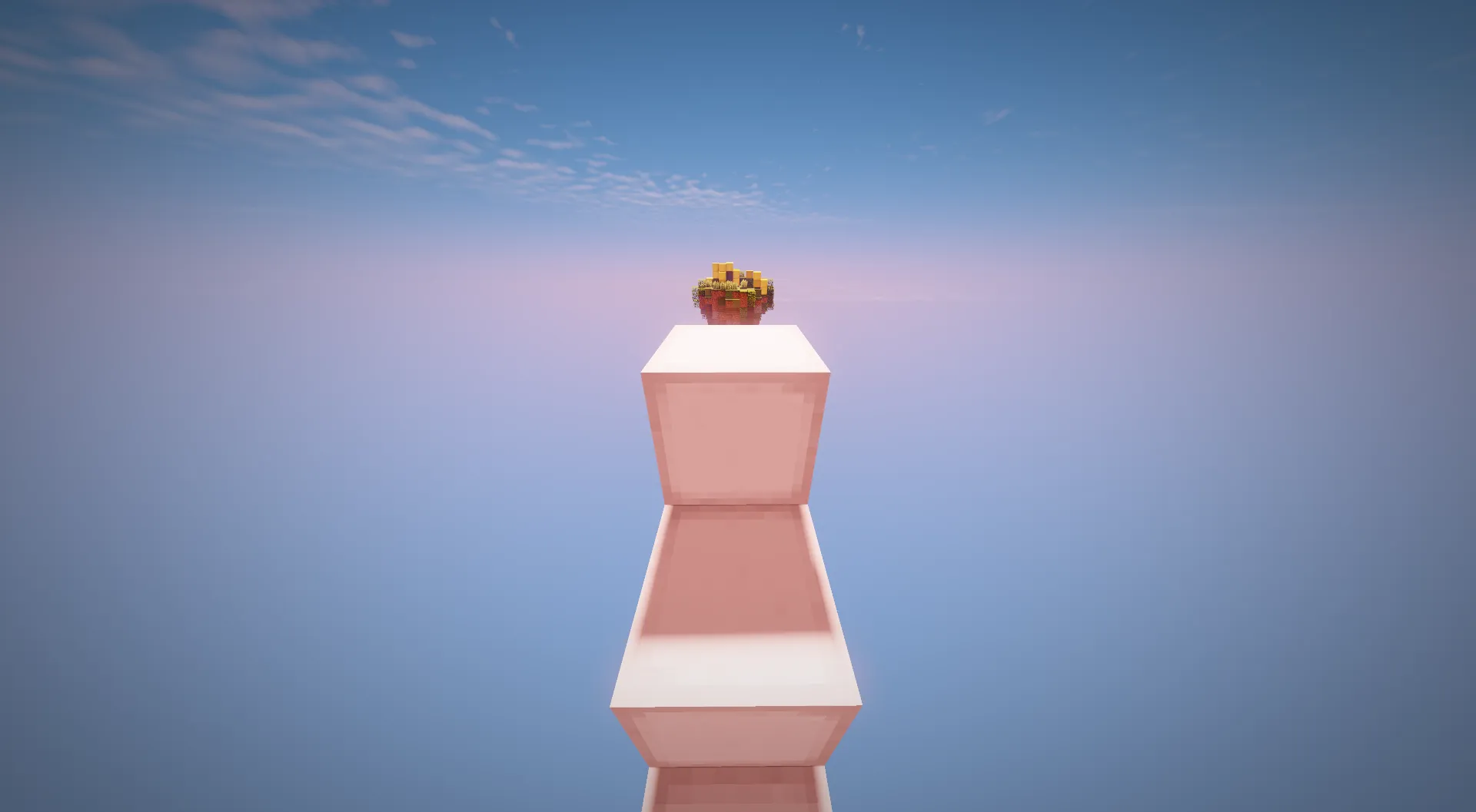 BetterWool, Текстуры, Minecraft