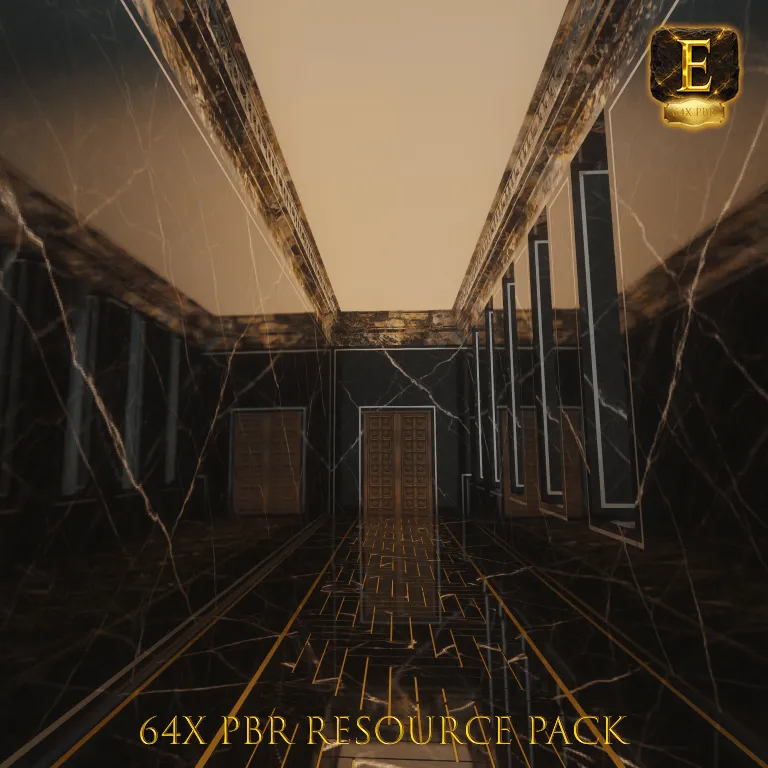 Erydon — скриншот 20 (Моды, Minecraft)