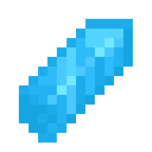 Zaynen's Arcane Crystal — скриншот 10 (Моды, Minecraft)