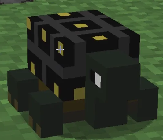 ColombianCraft, Моды, Minecraft