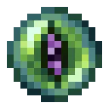 Shiny Ender Balls — скриншот 1 (Текстуры, Minecraft)