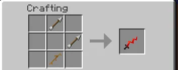 Rabbit Utilities - Flesh Sacrifice — скриншот 5 (Моды, Minecraft)