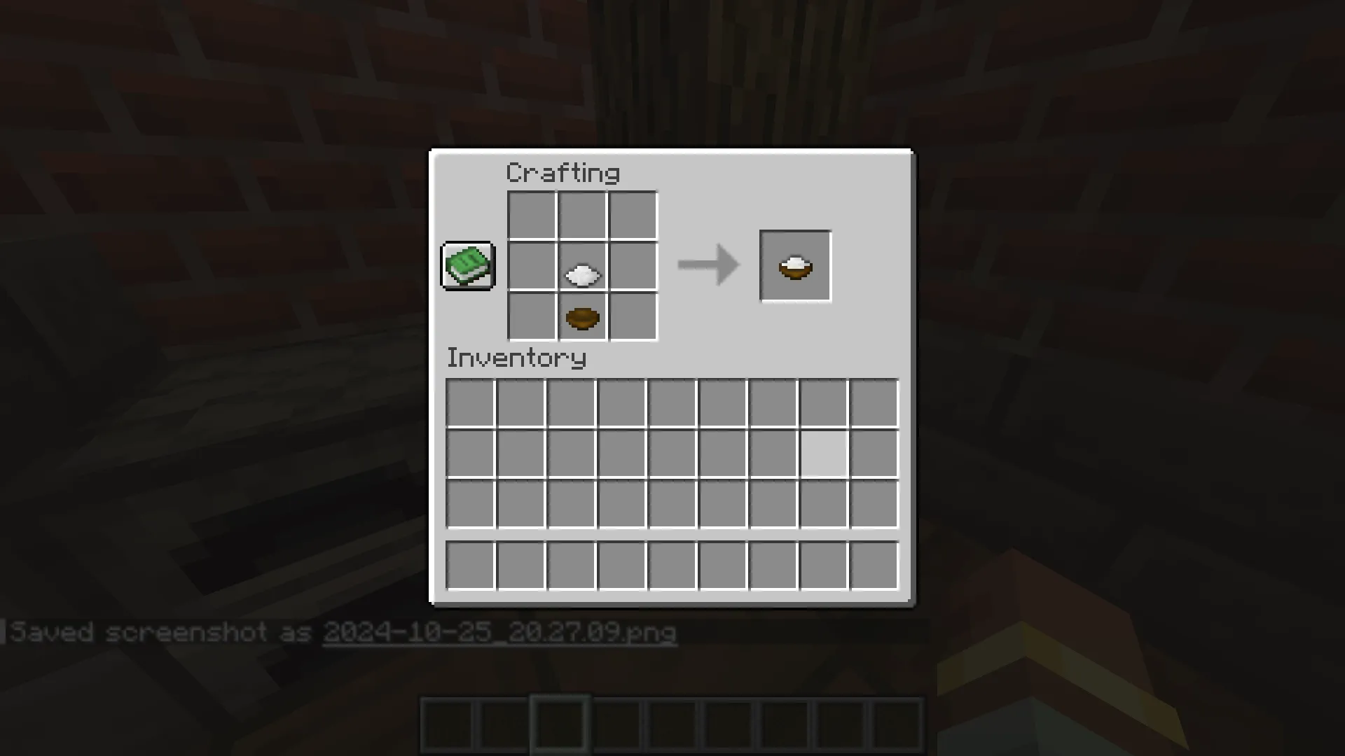 Extra Foodstuffs, Моды, Minecraft