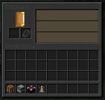 Eclipse UI: Dark Theme, Текстуры, Minecraft