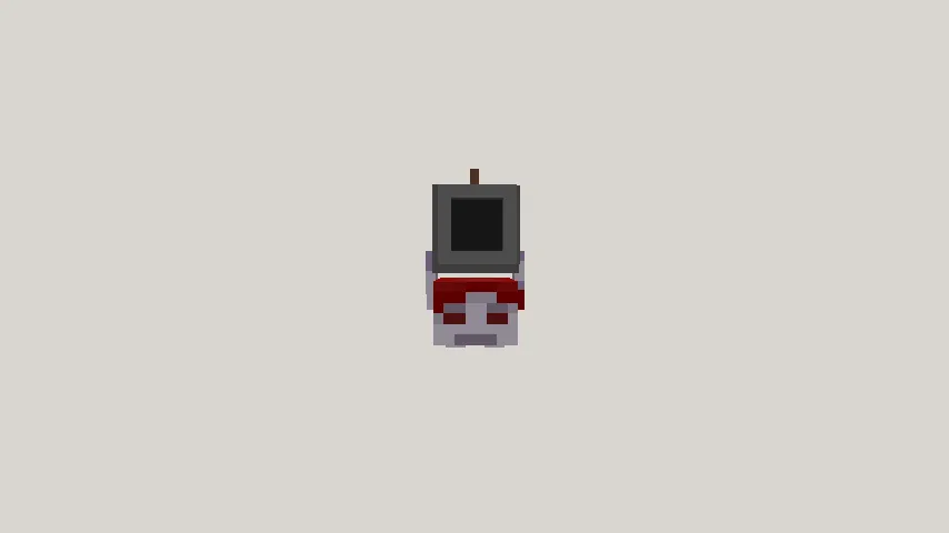 Hansi's Golems, Моды, Minecraft