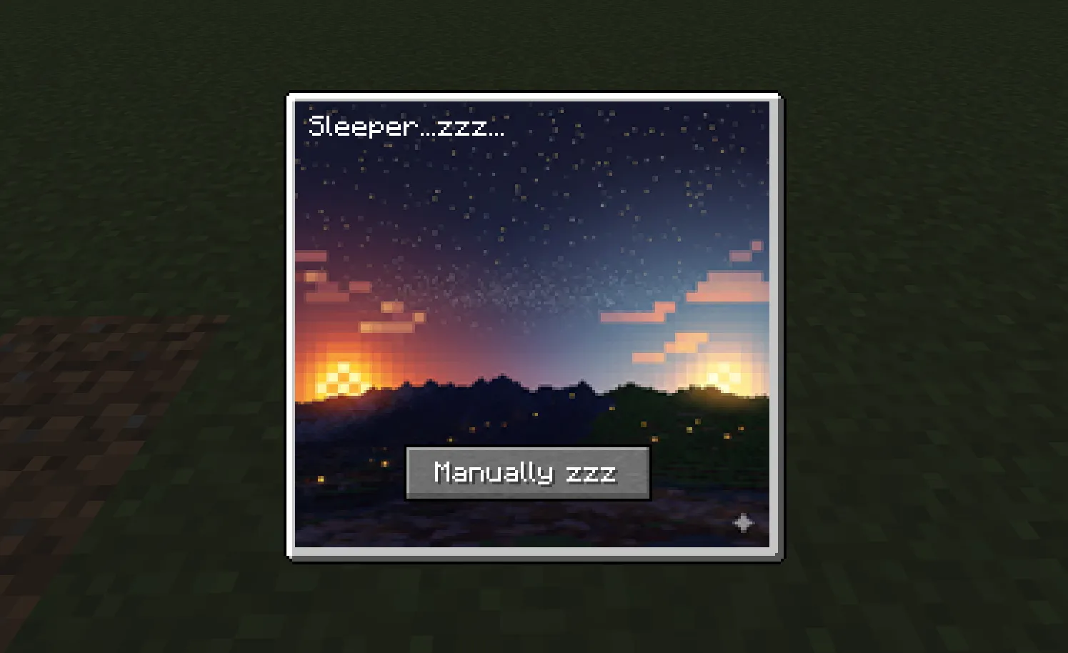 neoGundam, Моды, Minecraft