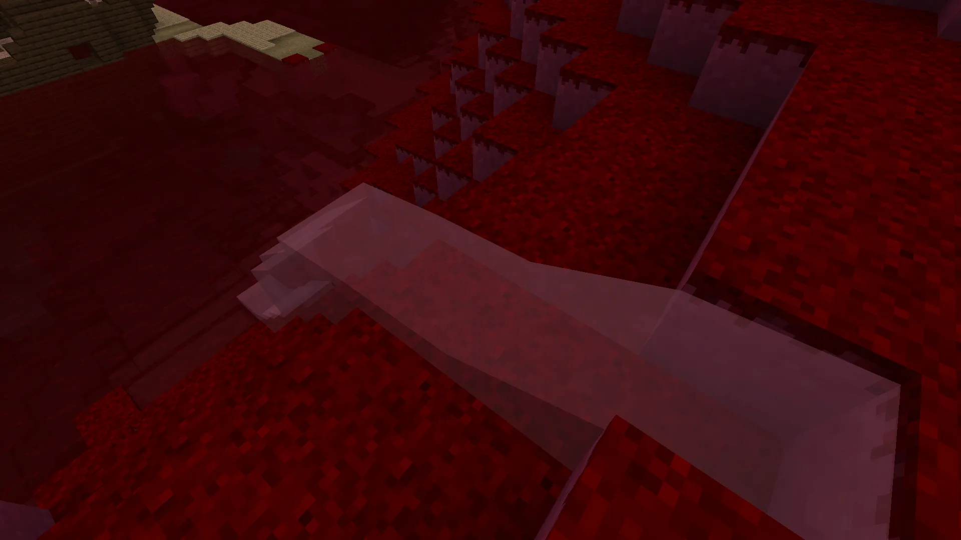 Flesh Fiesta! — скриншот 3 (Моды, Minecraft)