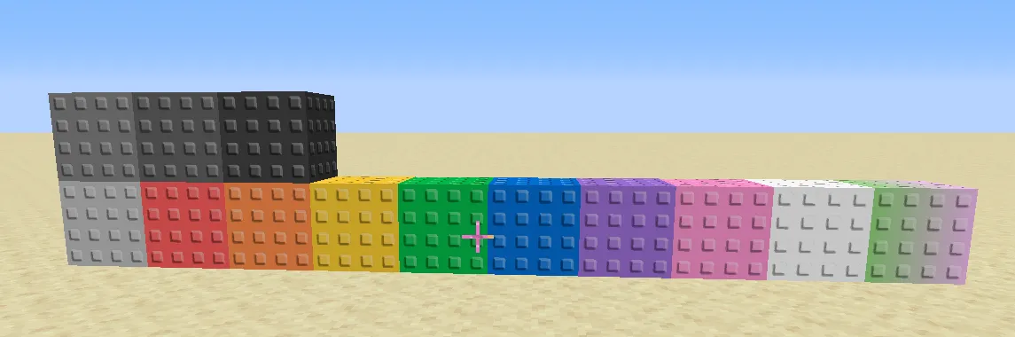 Ore Oddities — скриншот 4 (Моды, Minecraft)