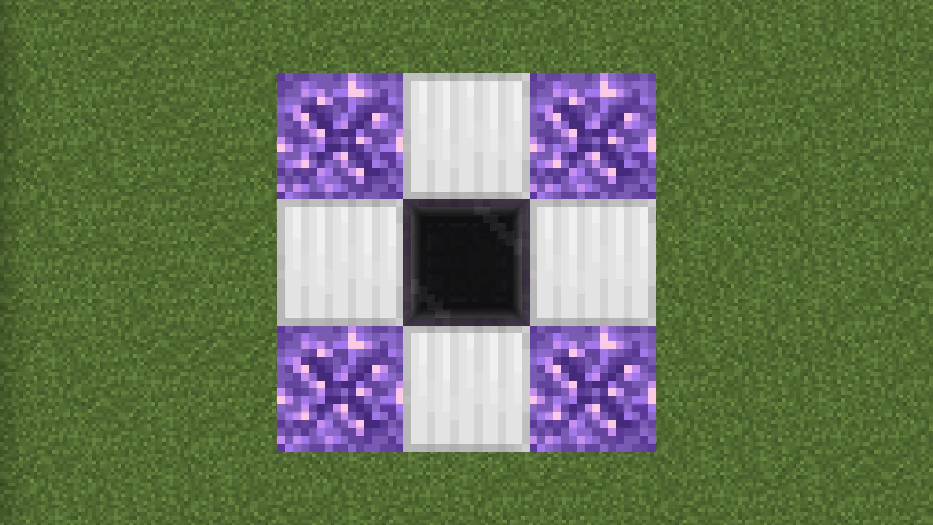 Movable Spawners, Кастомизации, Minecraft