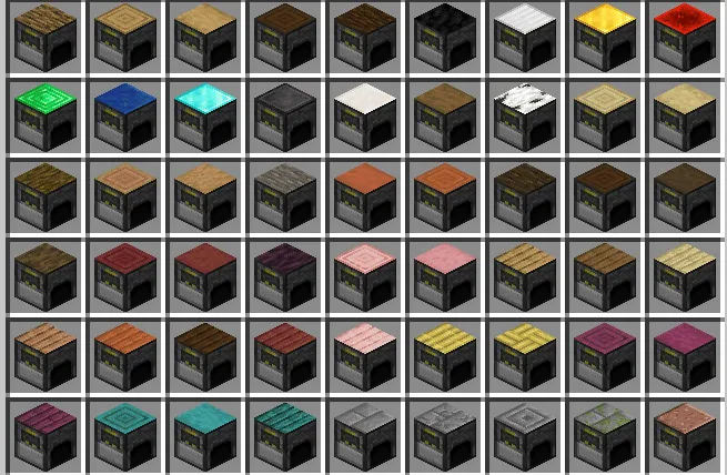 Mining Drills & Tools  NeoForge, Моды, Minecraft