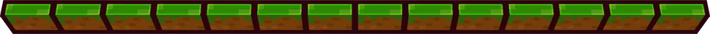 Solara Dimension, Моды, Minecraft