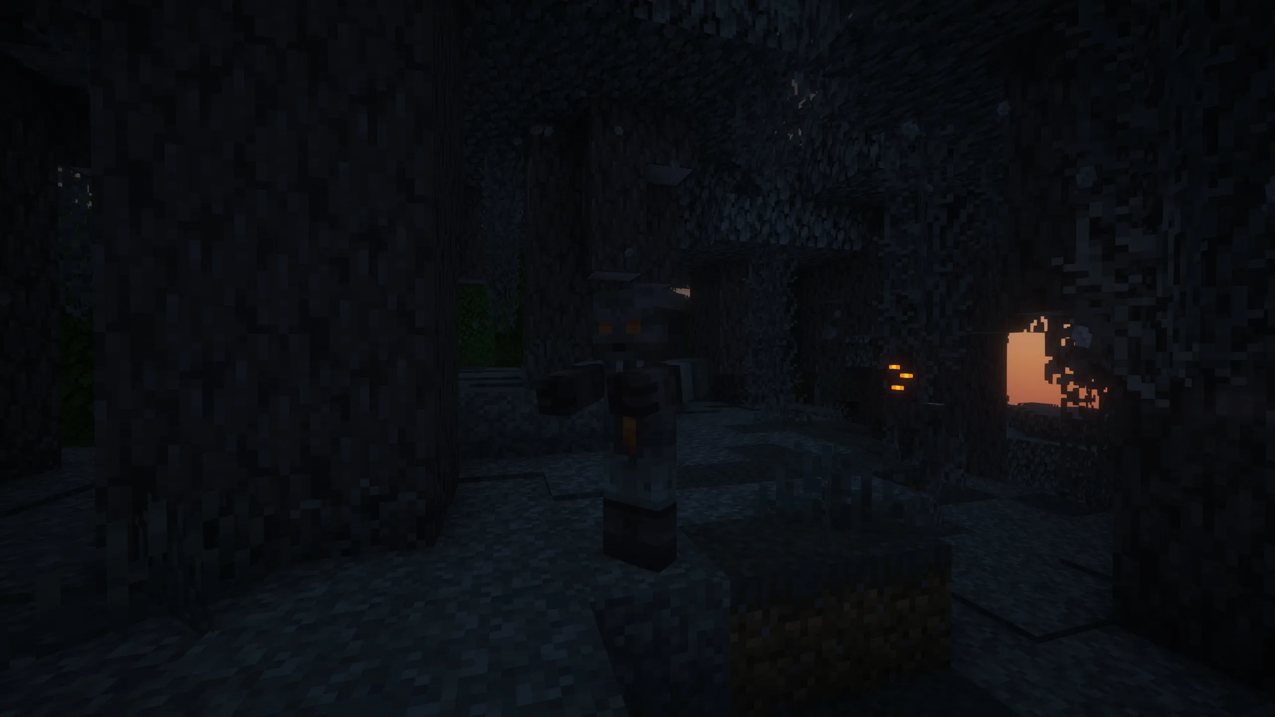 Zombie Variants - 15 New Zombies!, Моды, Minecraft