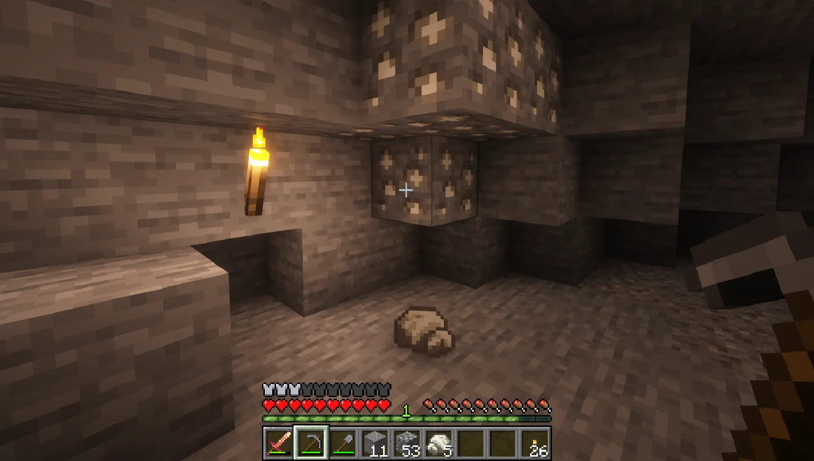 Create: Ironworks, Моды, Minecraft