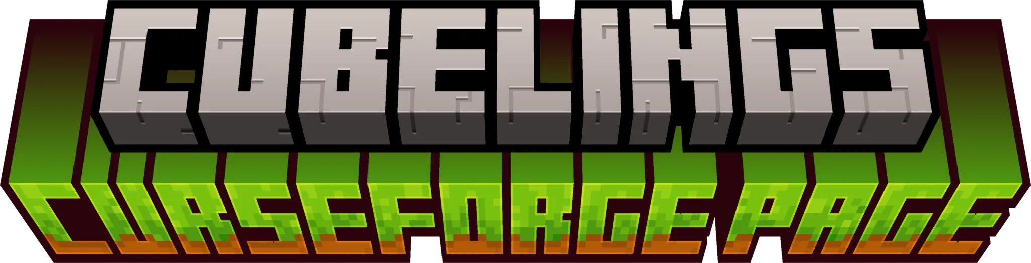 [BAL'S] CubeLings, Моды, Minecraft