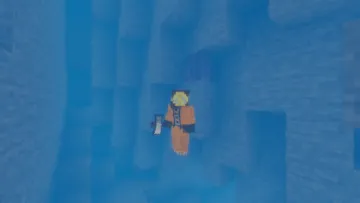 Trucs de Chouille, Моды, Minecraft