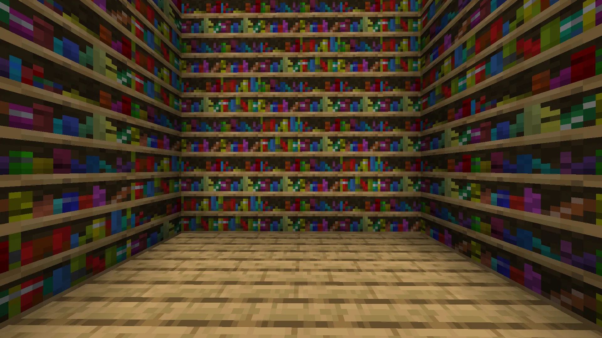 Fable Flora — скриншот 8 (Текстуры, Minecraft)