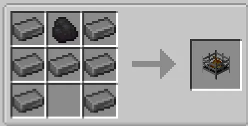 Some New Things, Моды, Minecraft