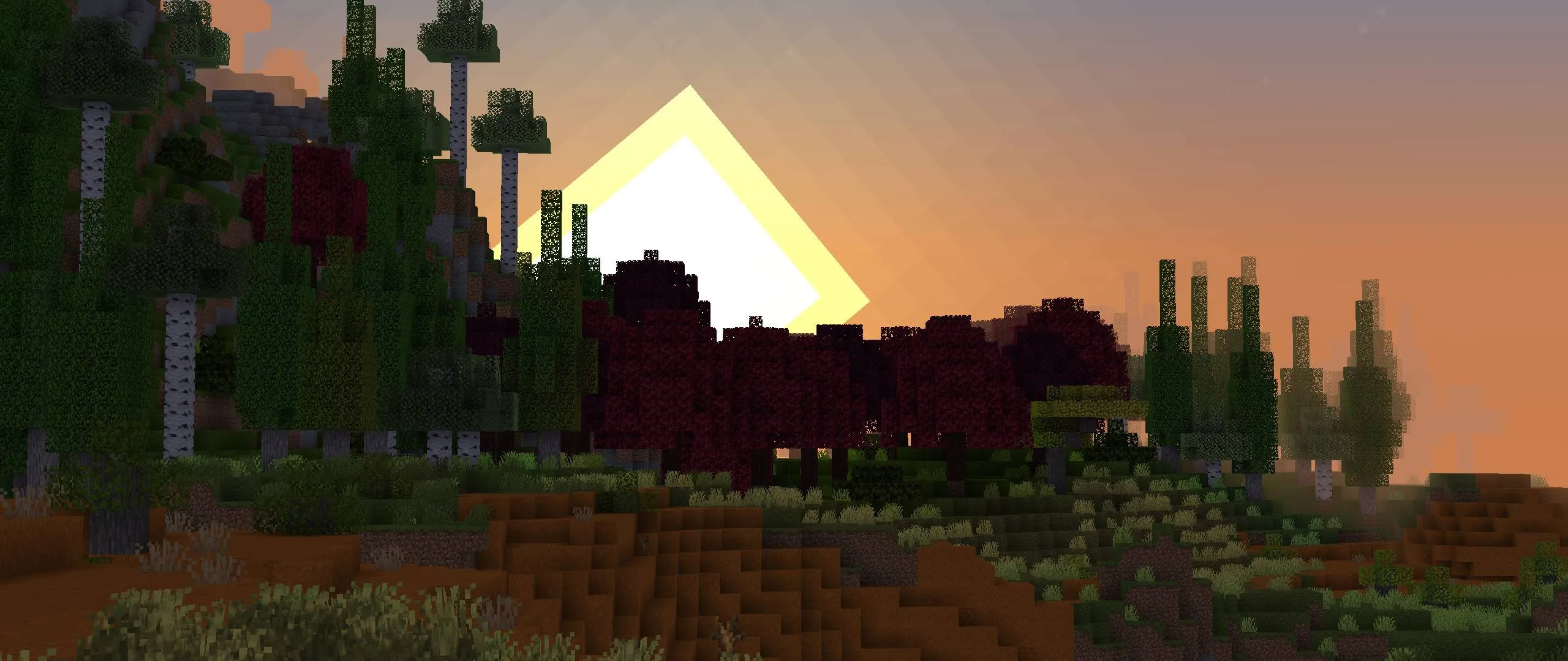 Figuratives — скриншот 11 (Модпаки, Minecraft)