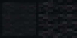 SmoothieR Wool — скриншот 5 (Текстуры, Minecraft)