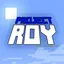 Project roy — скриншот 1 (Модпаки, Minecraft)