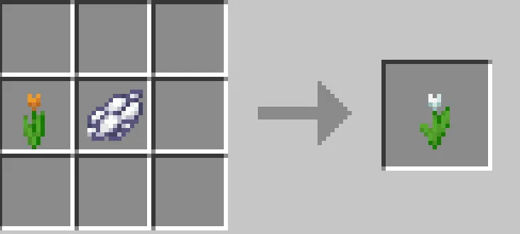 CraftUnlocked — скриншот 1 (Моды, Minecraft)