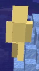 Sun Screamer Horror, Моды, Minecraft